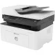 Многофункциональное устройство HP LaserJet 137fnw